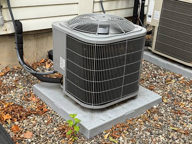 24/7 Emergency Hvac experts in Lansford, PA